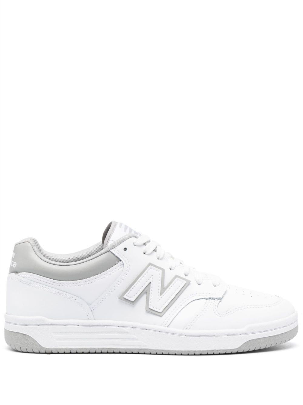 New Balance NEW BALANCE- 480 Low-top Sneakers