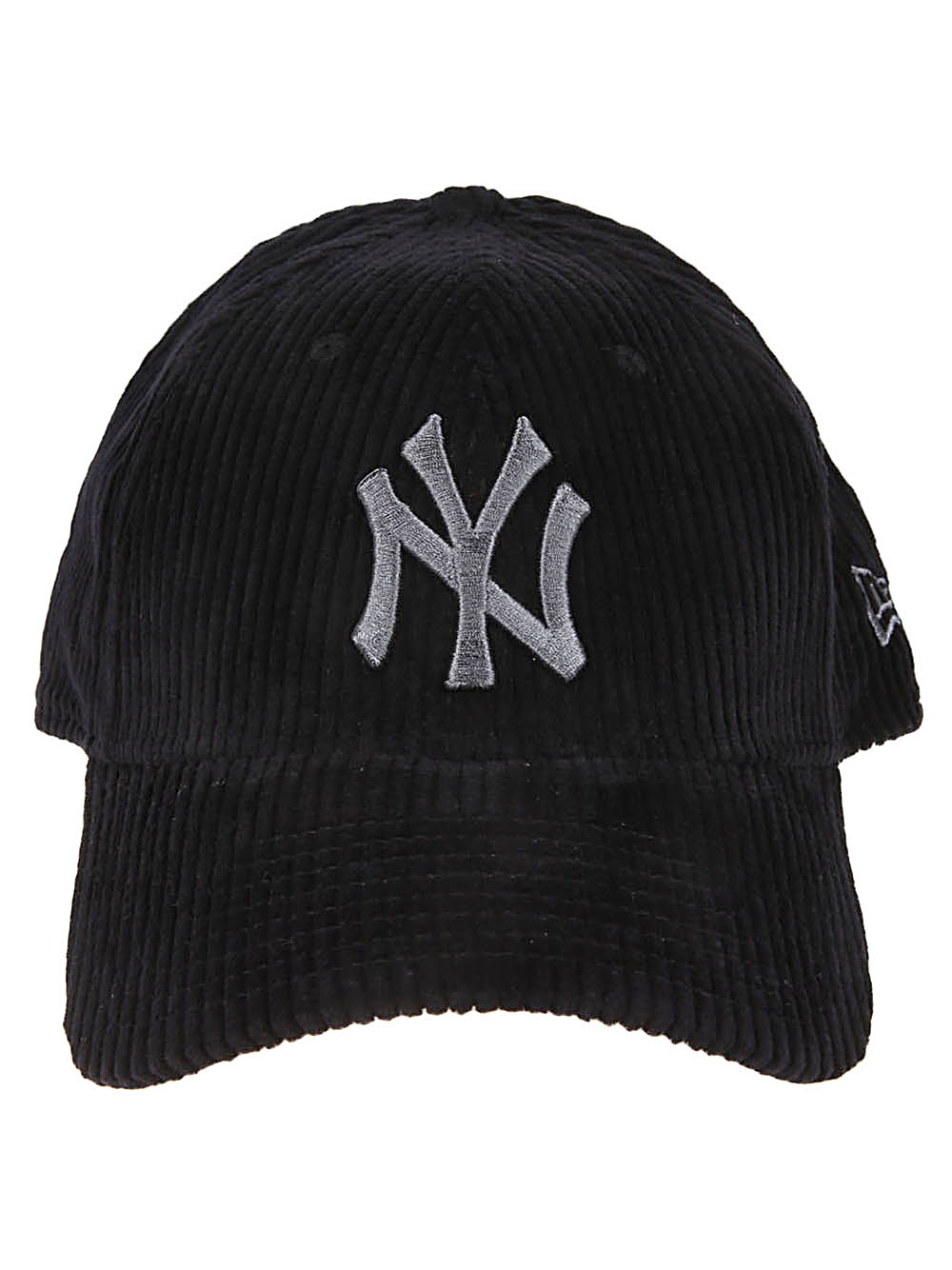 New Era NEW ERA- 9forty New York Yankees Cap