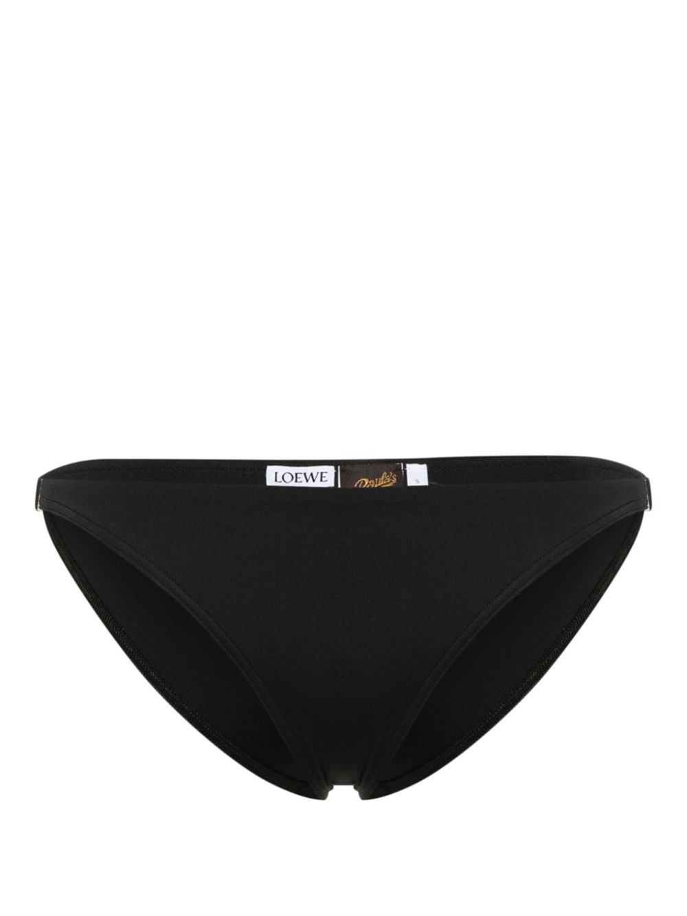 Loewe Paula's Ibiza LOEWE PAULA'S IBIZA- Bikini Bottoms