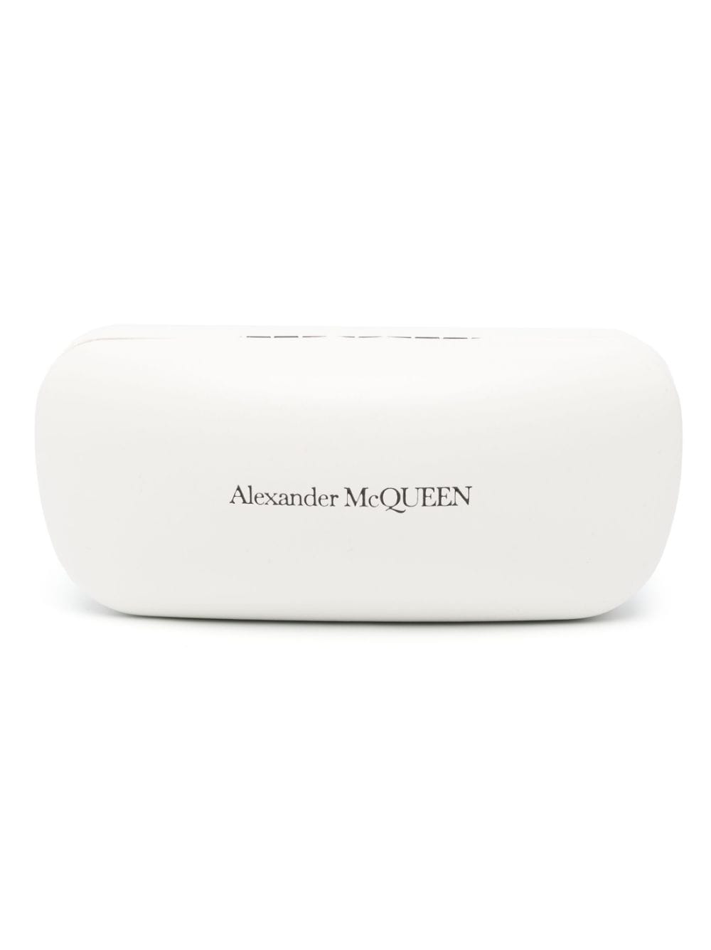 Alexander McQueen ALEXANDER MCQUEEN- Sunglasses