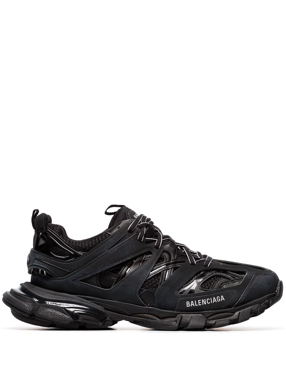 Balenciaga BALENCIAGA- Track Sneakers