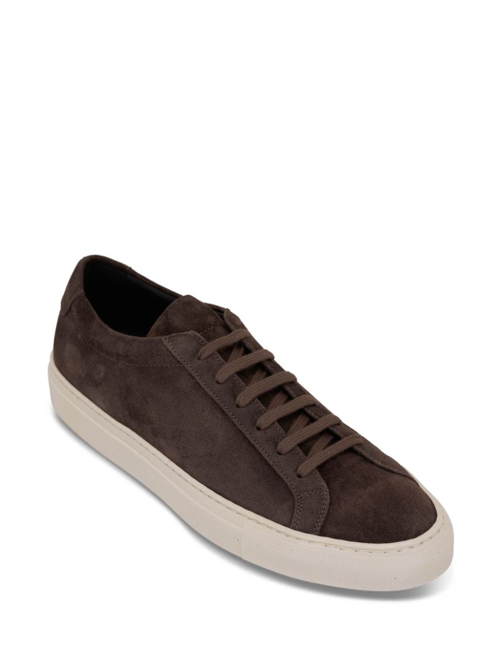 COMMON PROJECTS COMMON PROJECTS- Achilles Sneakers