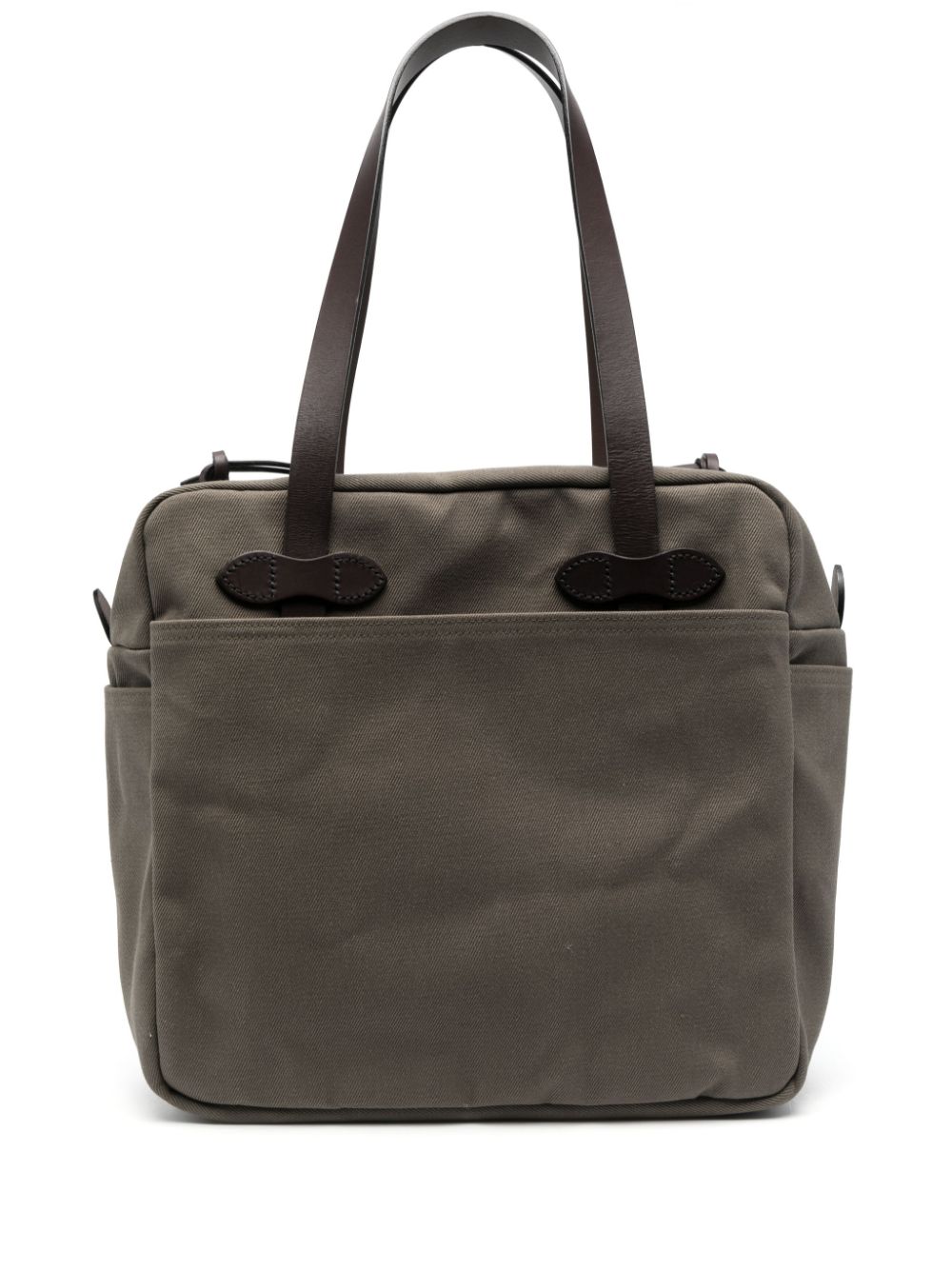 Filson FILSON- Tote Bag