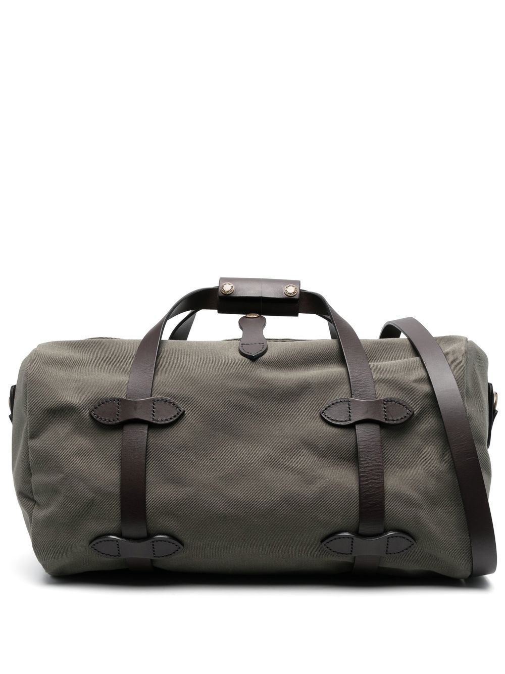 Filson FILSON- Logo Bag