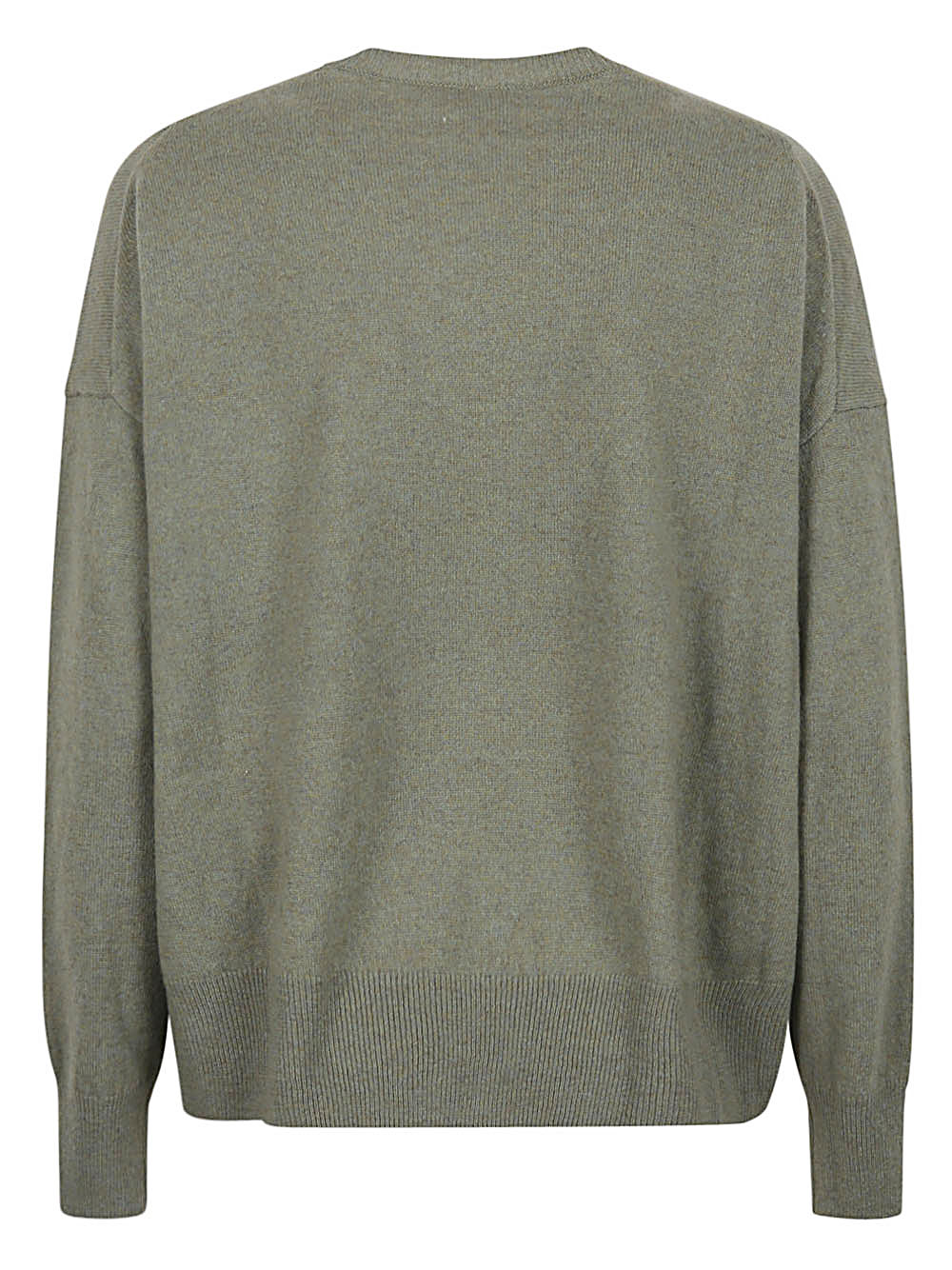 Ct Plage CT PLAGE- Cashmere Sweater