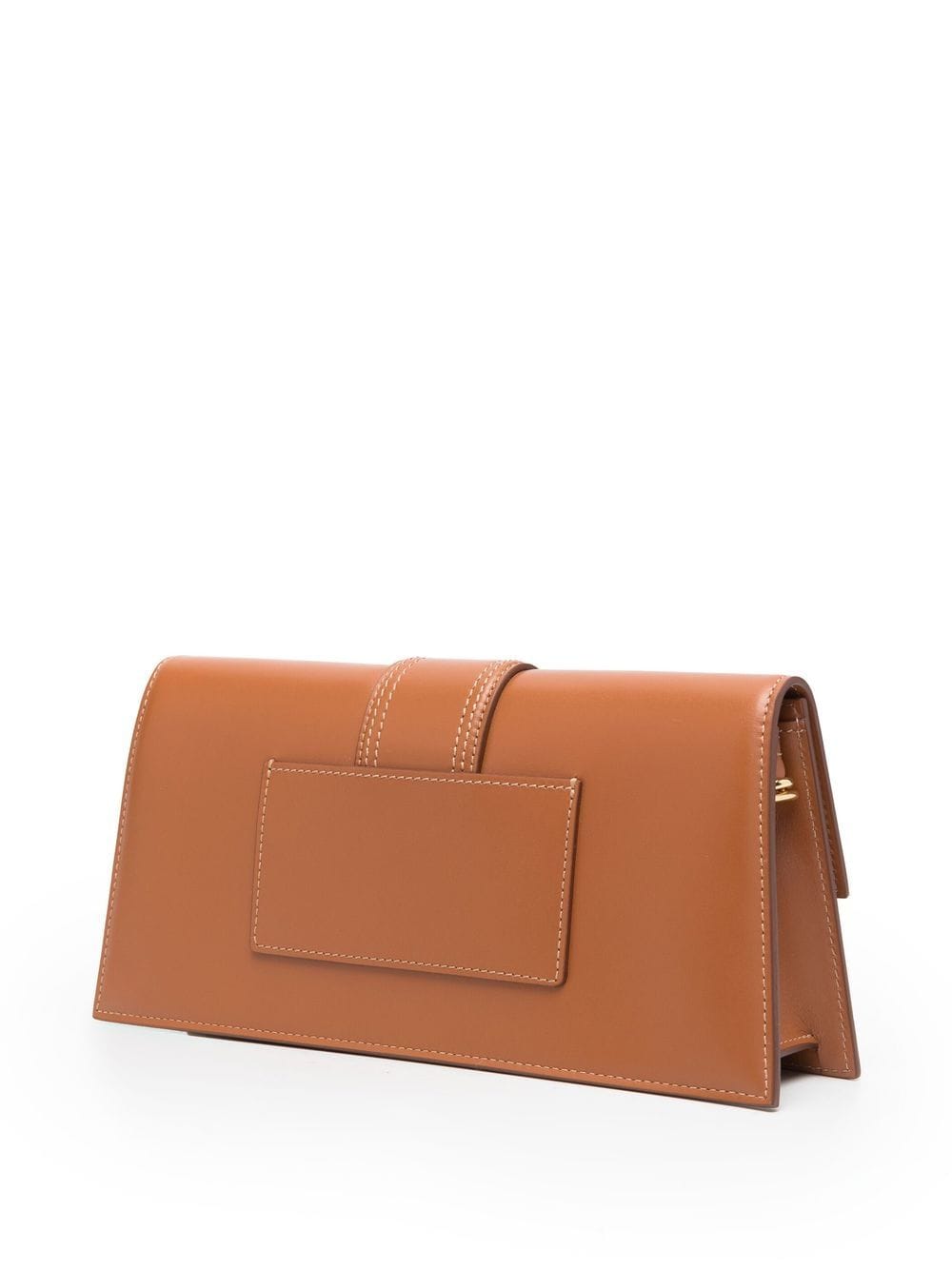 Jacquemus JACQUEMUS- Le Bambino Long Shoulder Bag