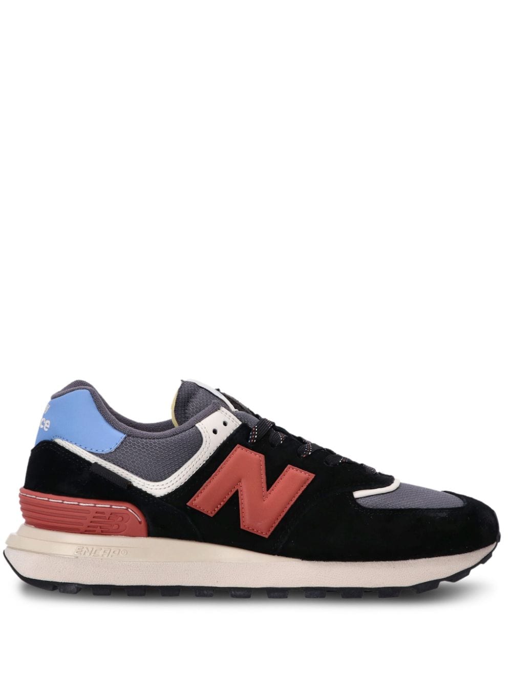 New Balance NEW BALANCE- 574 Legacy Sneakers