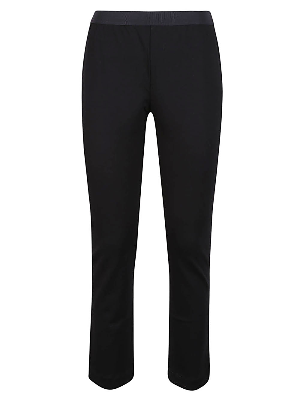 Liviana Conti LIVIANA CONTI- Viscose Leggings