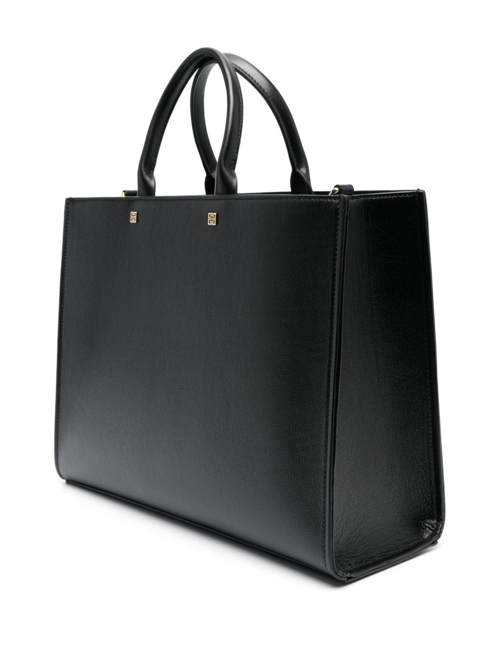 Givenchy GIVENCHY- G-tote Medium Tote Bag