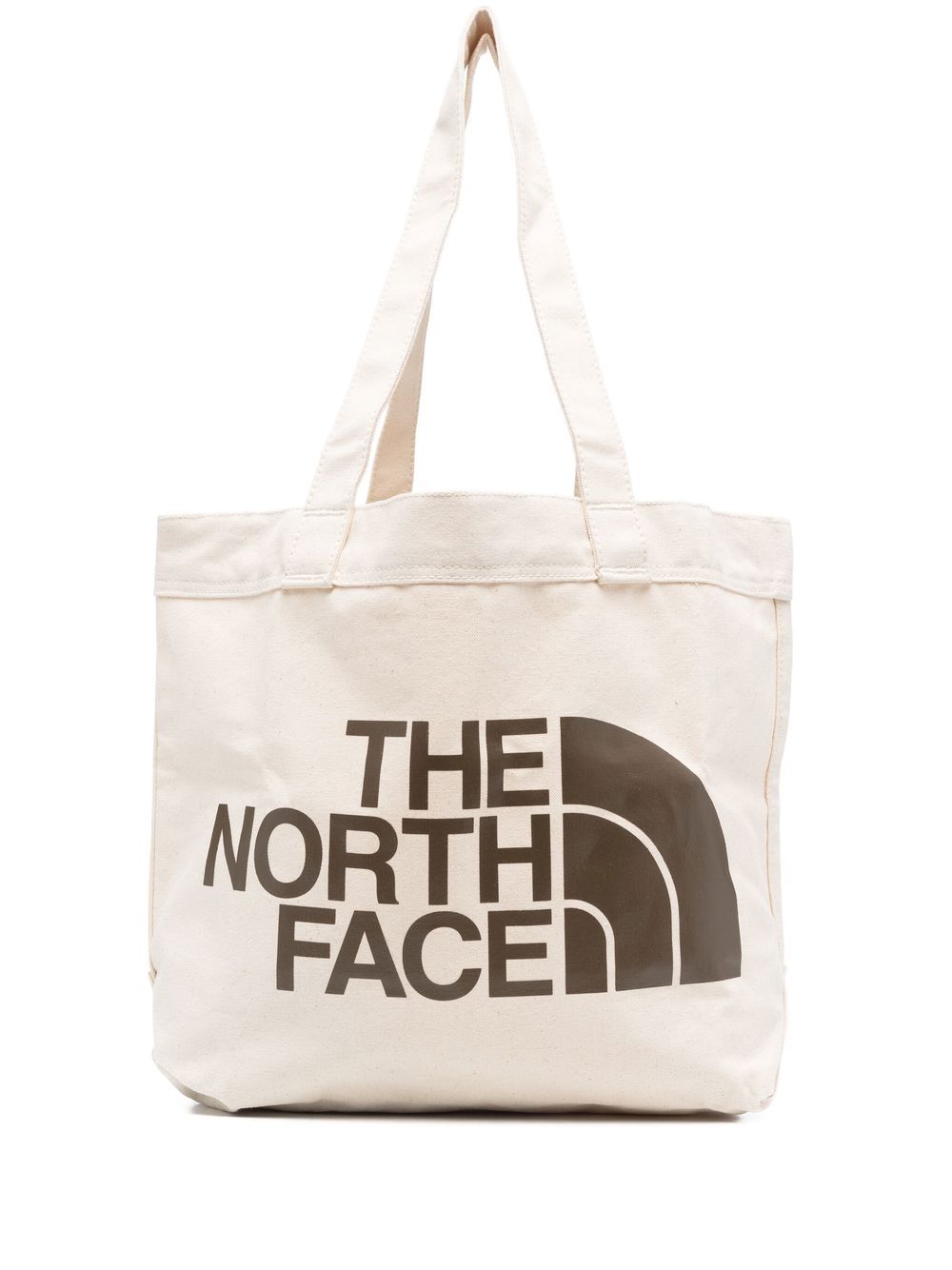 The North Face THE NORTH FACE- Shoulder Bag With Logo