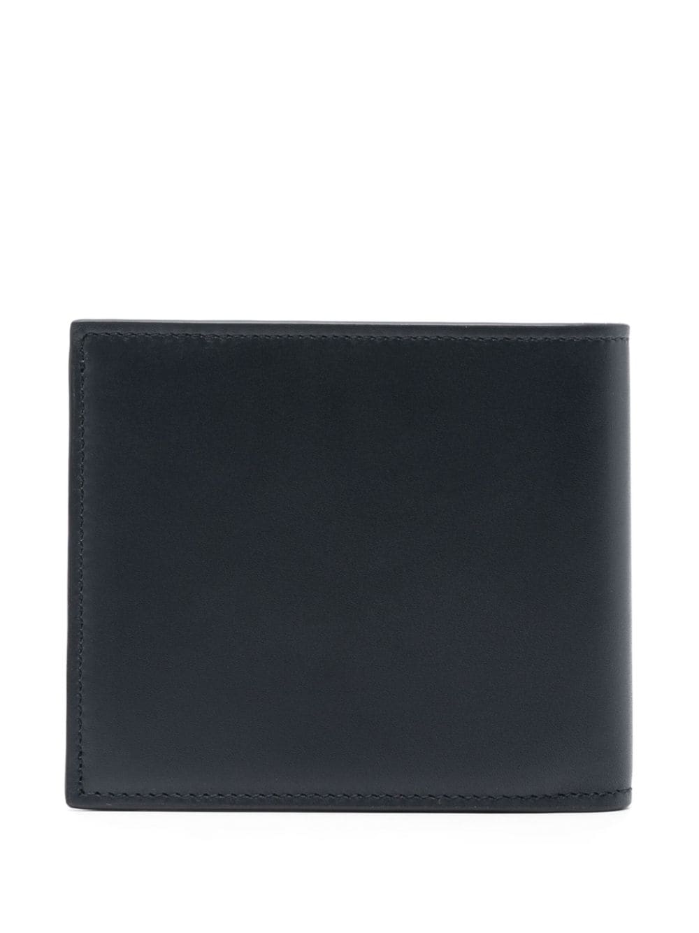 Loewe LOEWE- Wallet With Logo