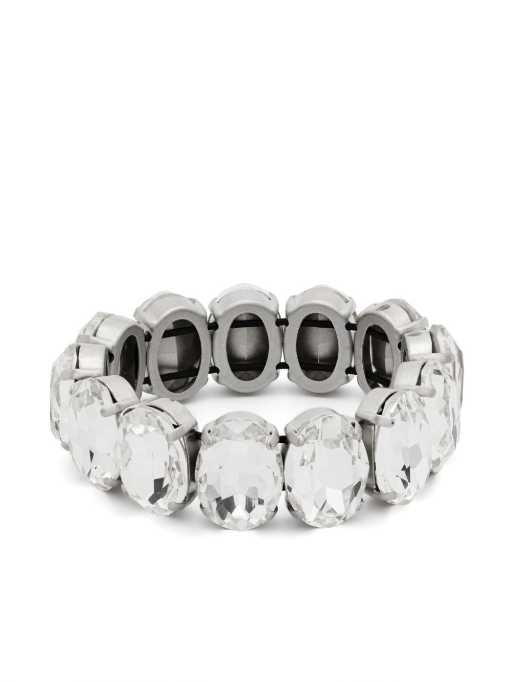 Forte Forte FORTE FORTE- Crystals Bracelet