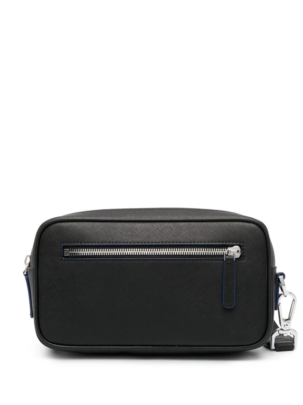 Emporio Armani EMPORIO ARMANI- Logo Beauty-case