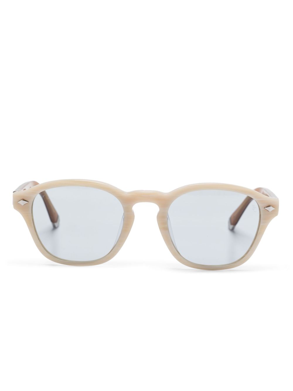 Brunello Cucinelli BRUNELLO CUCINELLI- Sunglasses