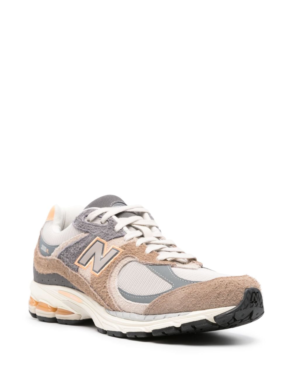 New Balance NEW BALANCE- M2002r Sneakers