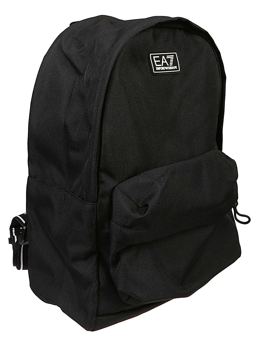 EA7 EA7- Logo Backpack