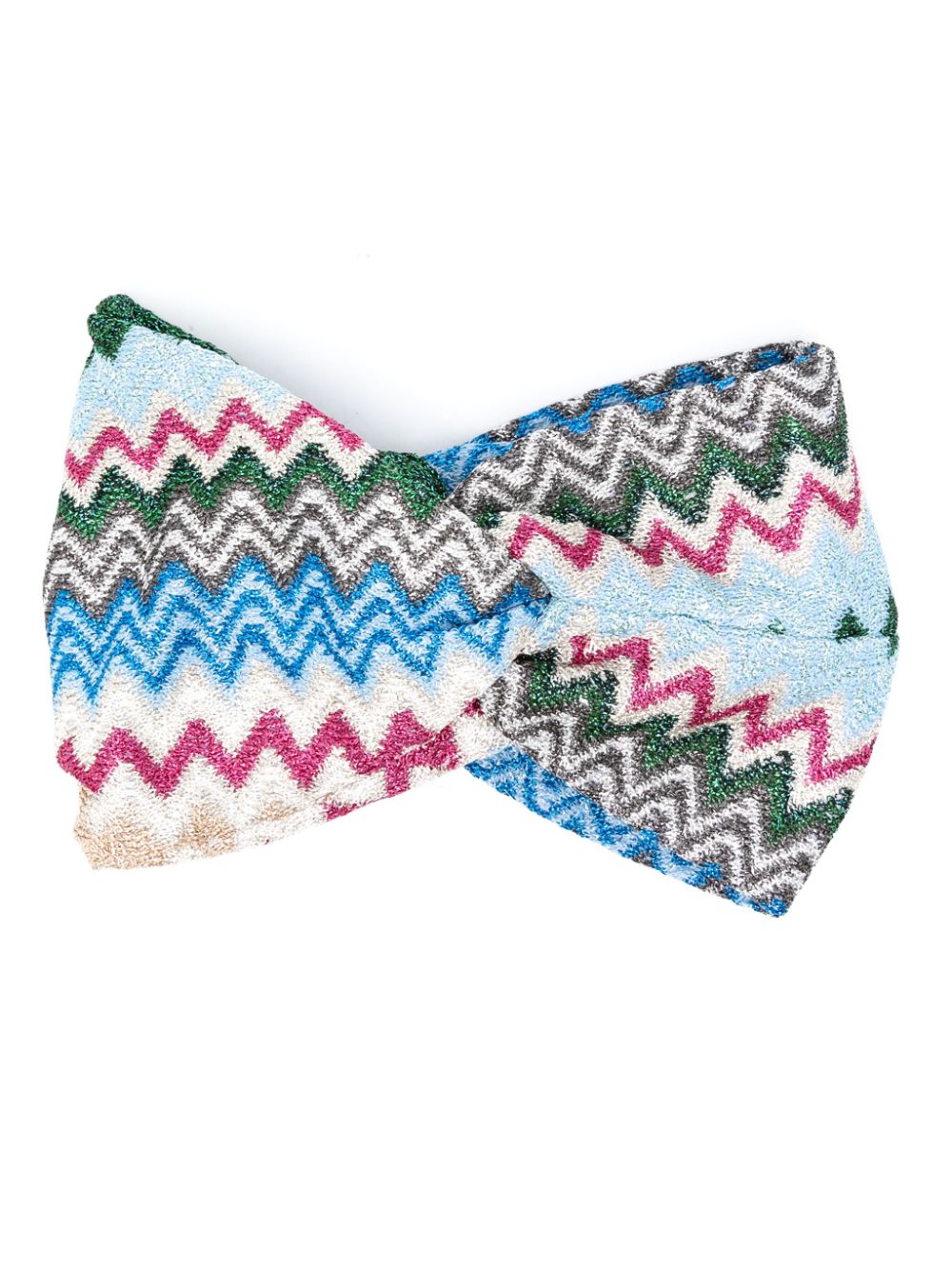 Missoni MISSONI- Headband