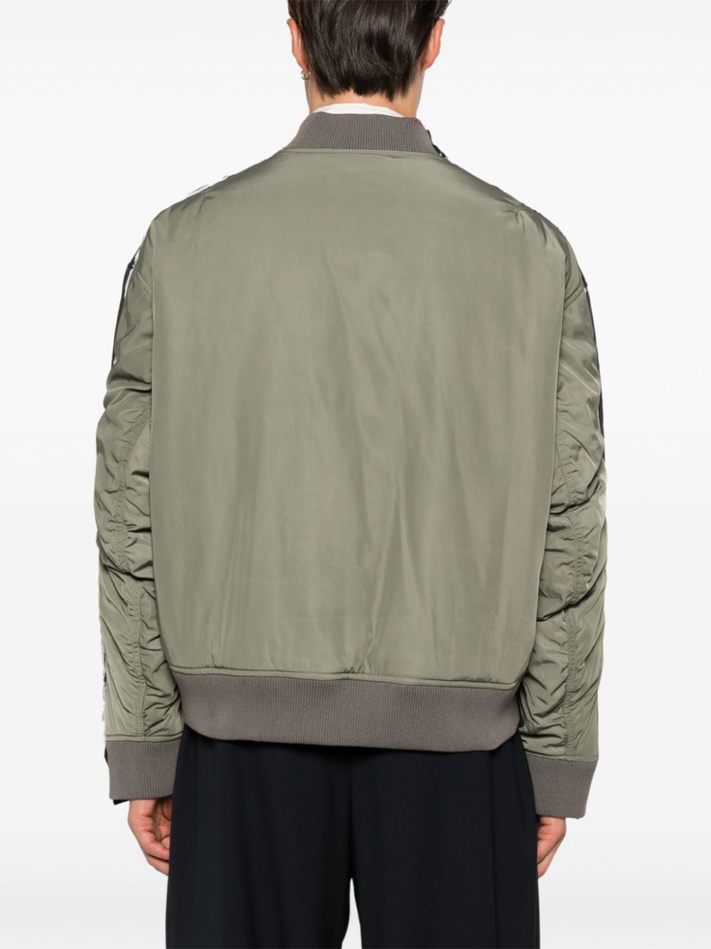 Marni MARNI- Classic Jacket