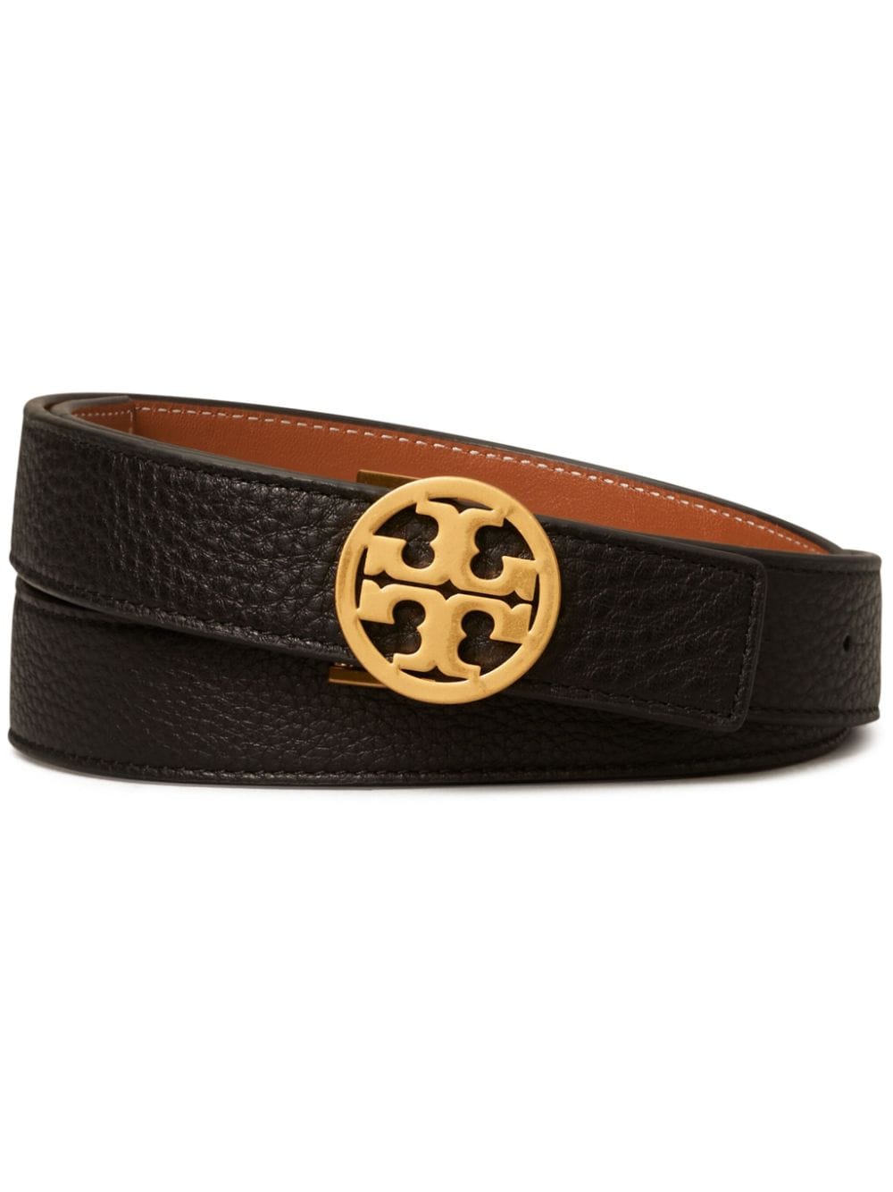 Tory Burch TORY BURCH- Miller Reversible Belt