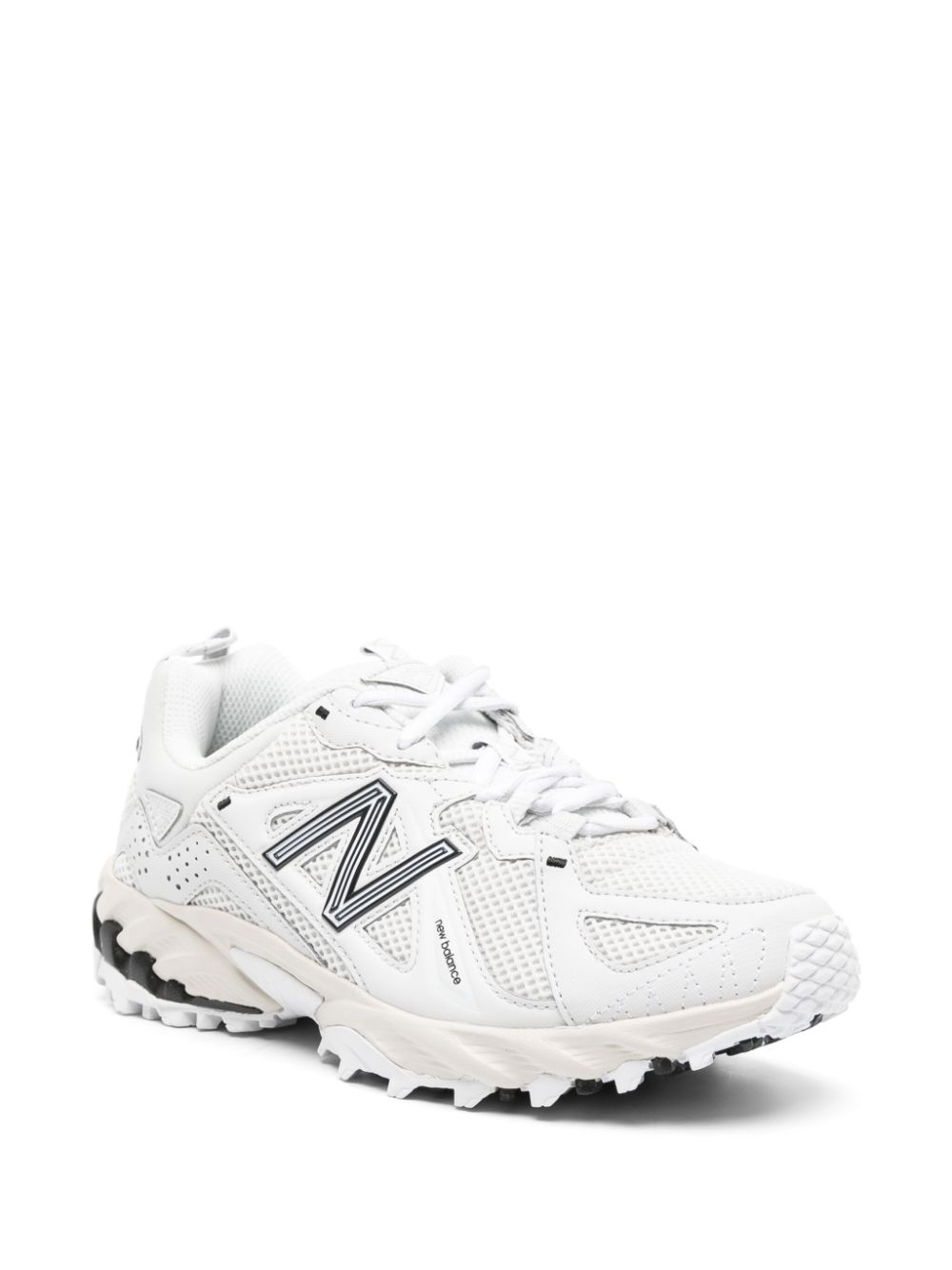 New Balance NEW BALANCE- 610t Sneakers