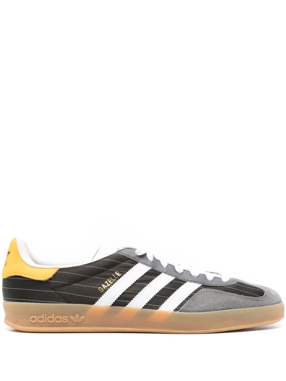 Adidas ADIDAS- Sneakers With Logo