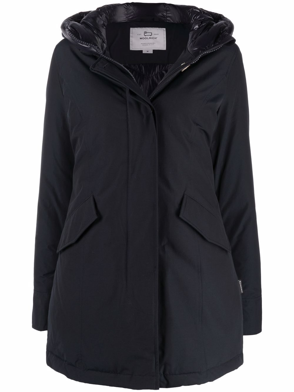 Woolrich WOOLRICH- Arctic Parka