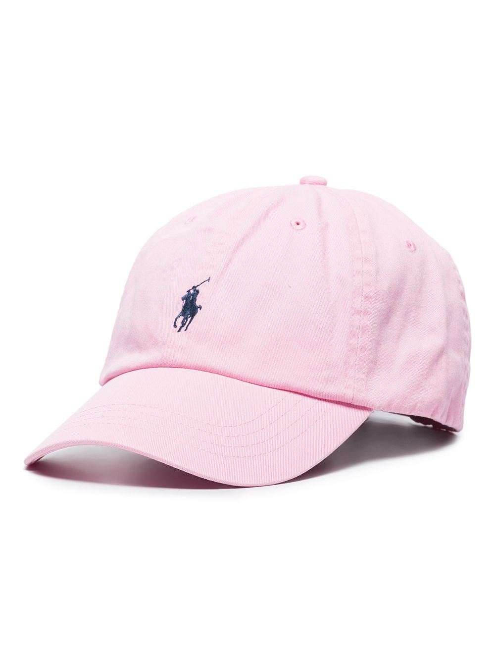 Polo Ralph Lauren POLO RALPH LAUREN- Logo Hat