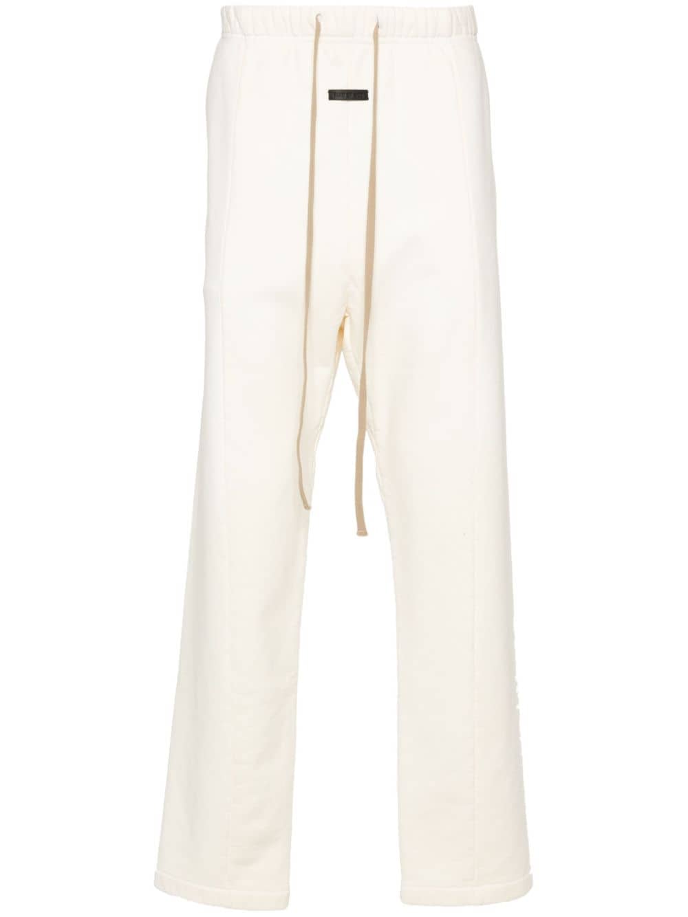 Fear Of God FEAR OF GOD- Forum Tracksuit Trousers