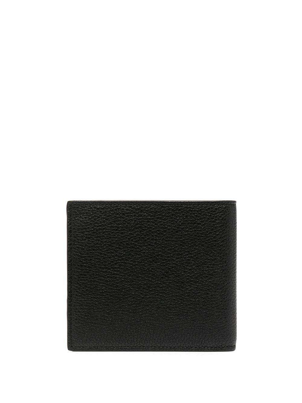 Loewe LOEWE- Wallet With Logo