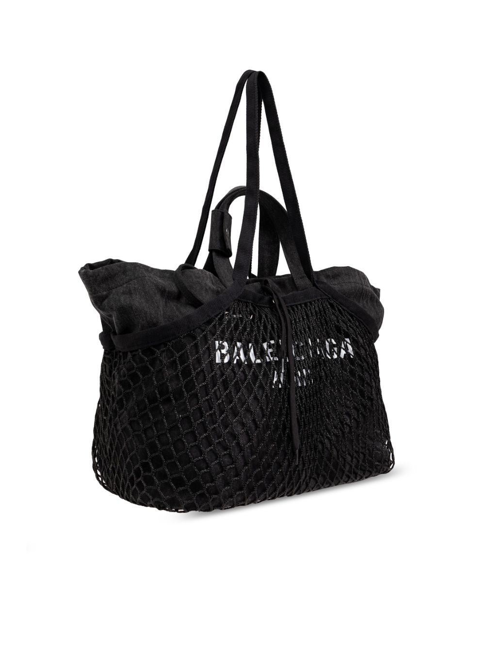 Balenciaga BALENCIAGA- 24/7 Medium Tote Bag