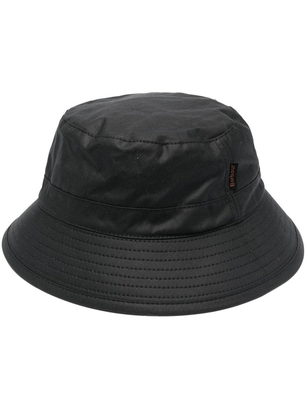 Barbour BARBOUR- Bucket Hat