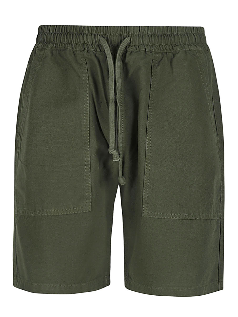 Service Works SERVICE WORKS- Classic Canvas Chef Shorts