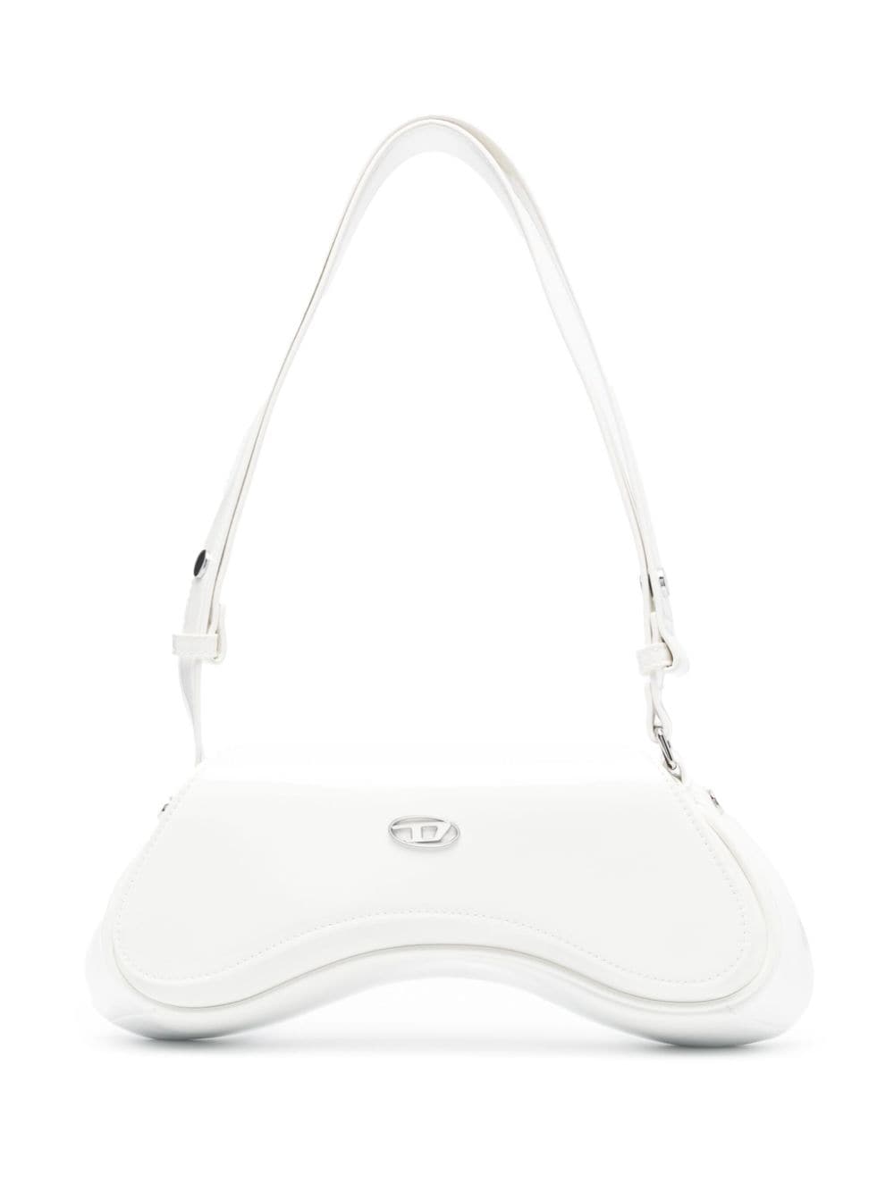 Diesel DIESEL- Play Crossbody Bag