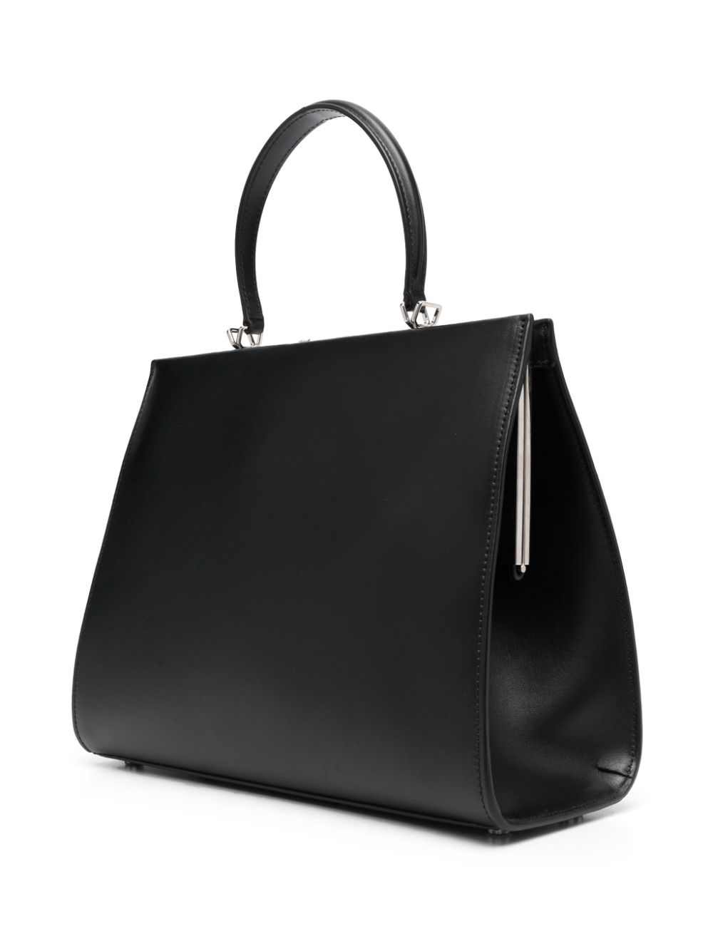 Armarium ARMARIUM- Anna Medium Leather Handbag