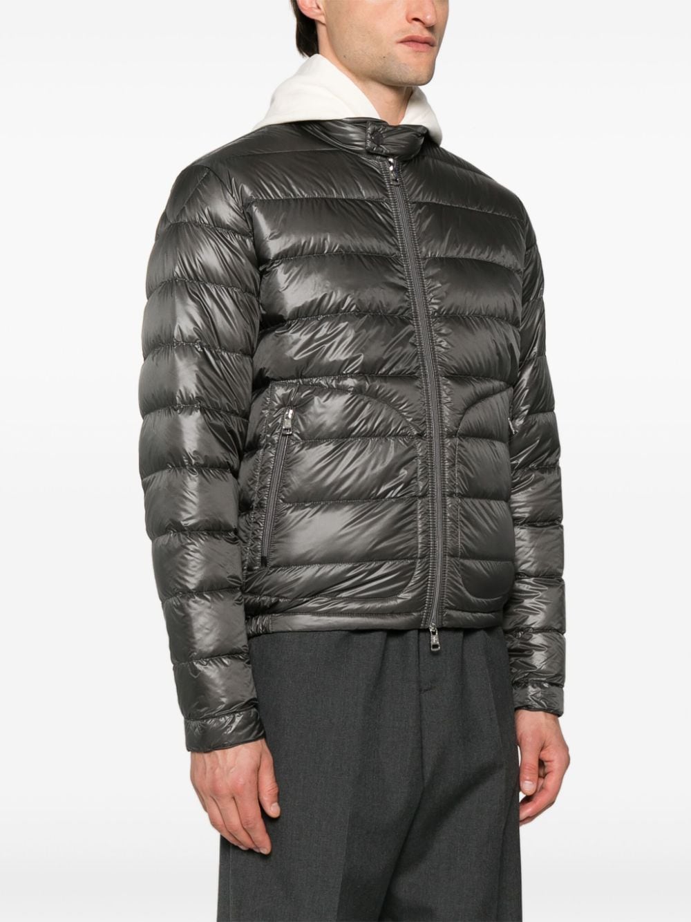 Moncler MONCLER- Acorus Down Jacket