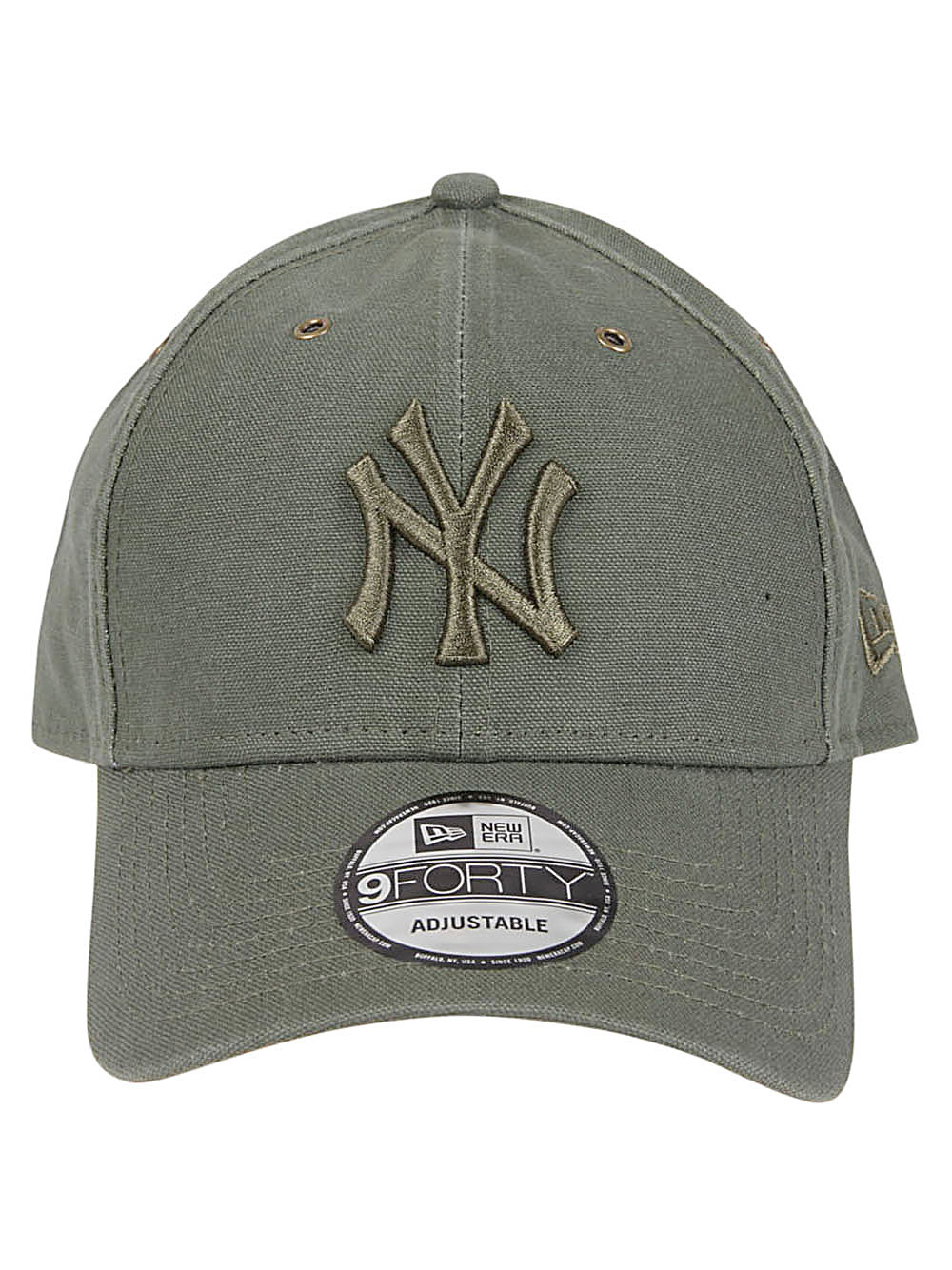 New Era NEW ERA- 9forty New York Yankees Cap