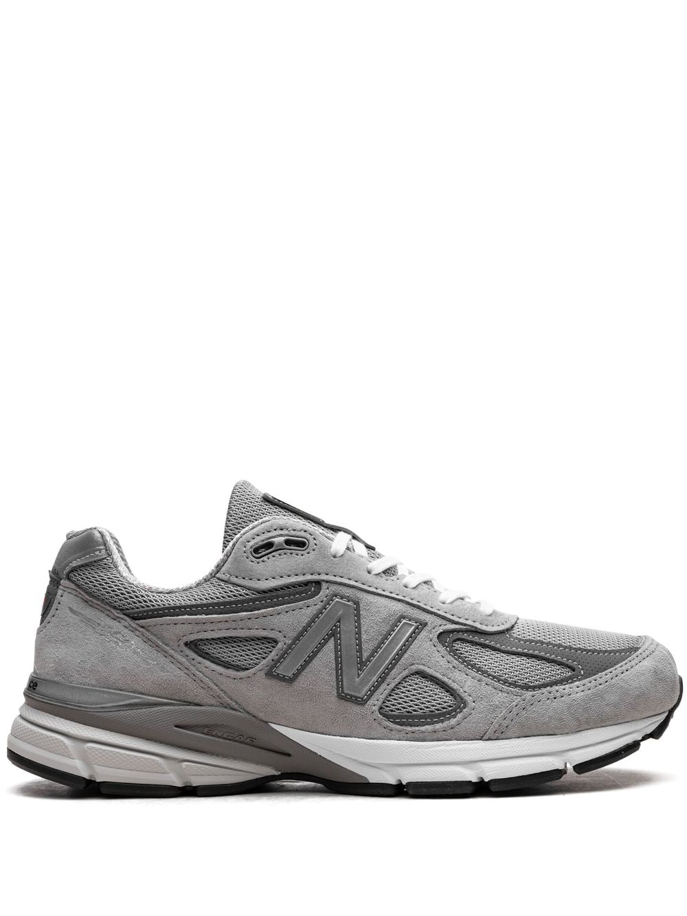 New Balance NEW BALANCE- Sneaker With Logo