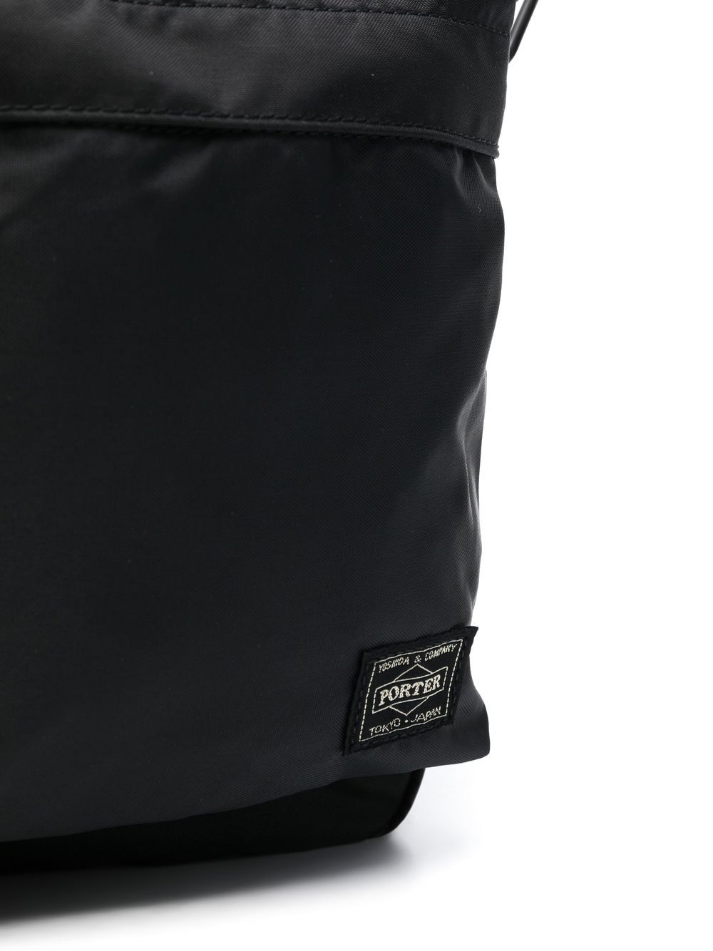 Porter PORTER- Force Shoulder Bag