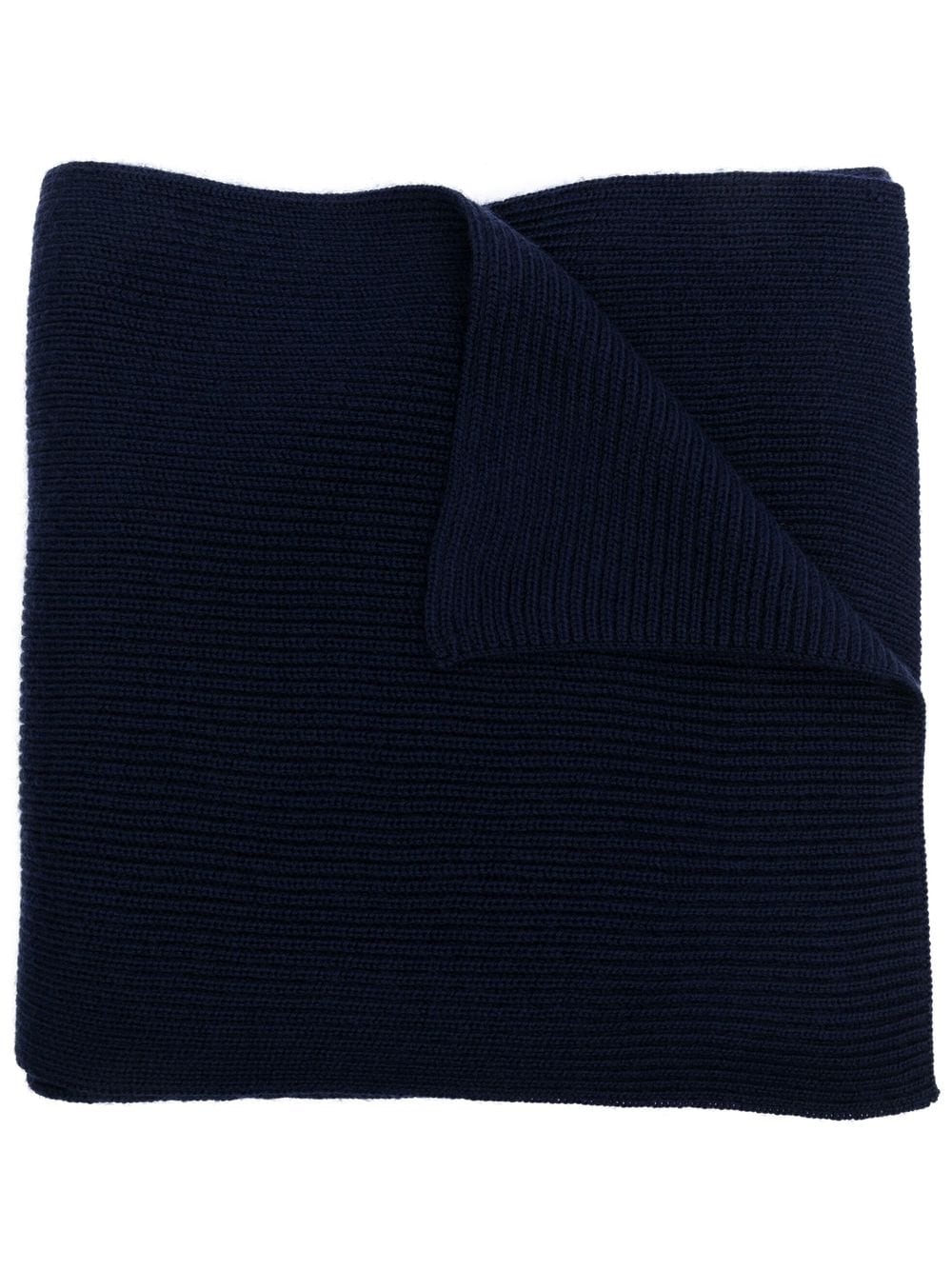 Polo Ralph Lauren POLO RALPH LAUREN- Wool Scarf