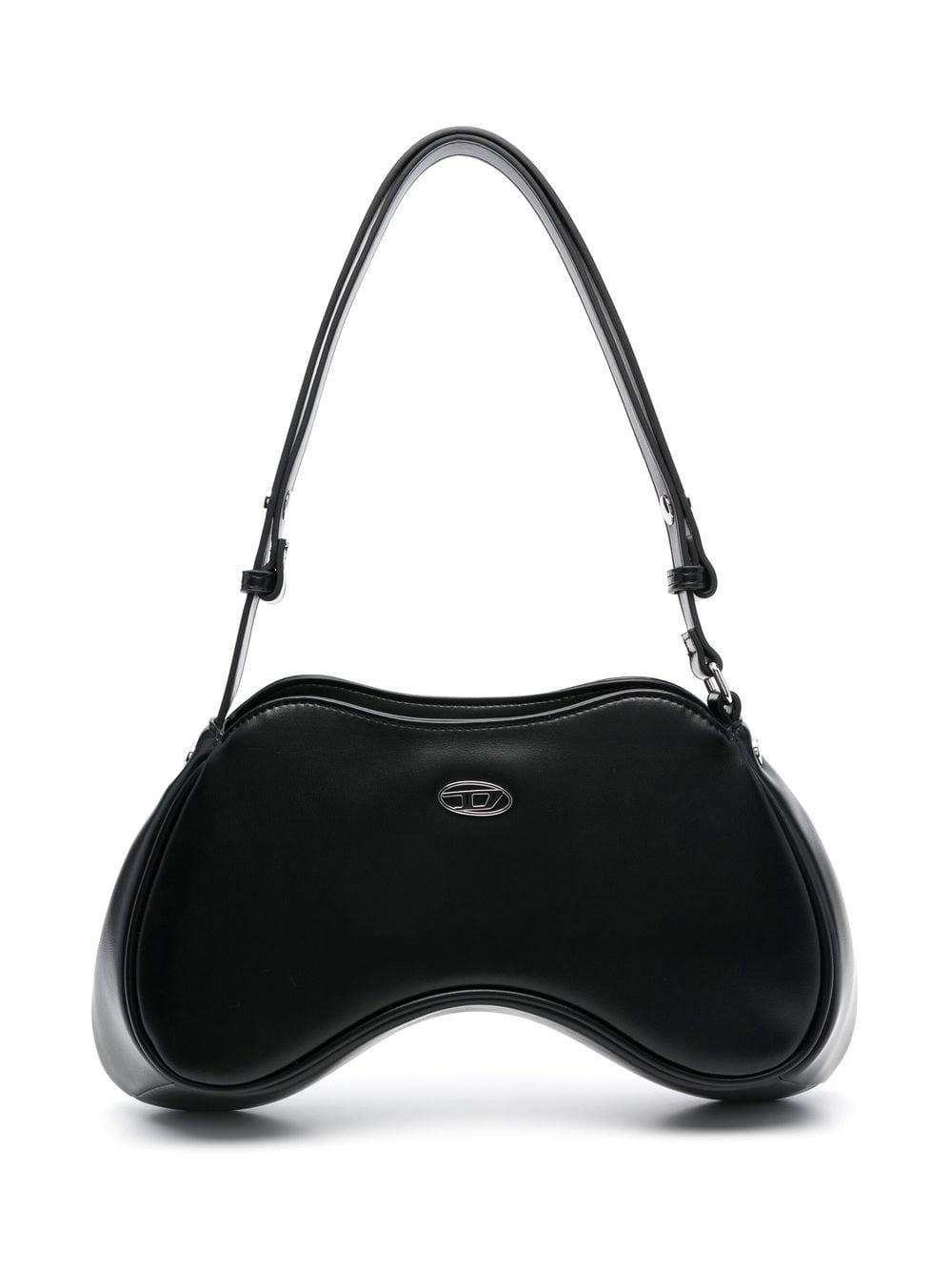 Diesel DIESEL- Play Shoulder Bag