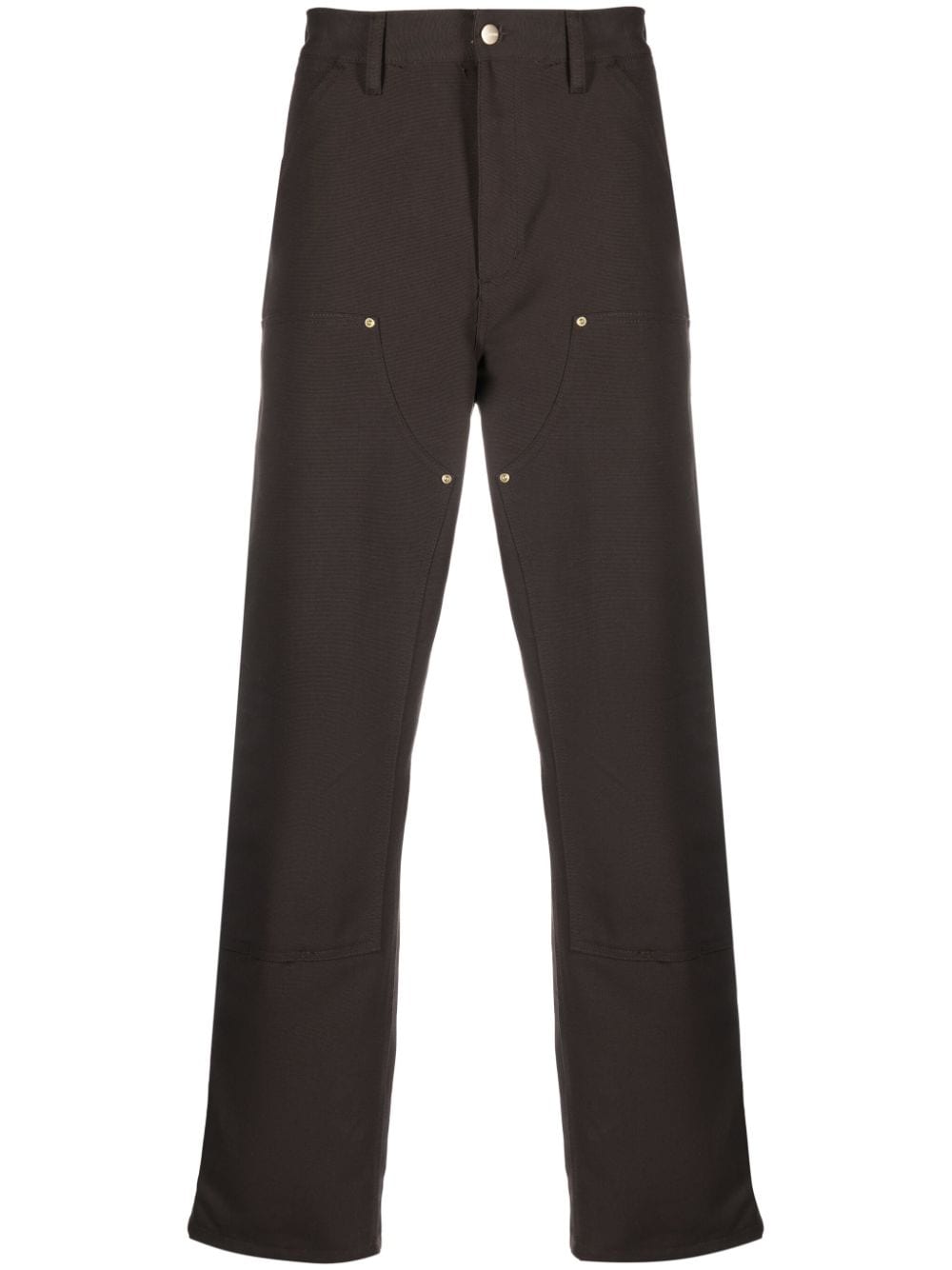 Carhartt WIP CARHARTT WIP- Double Knee Pant