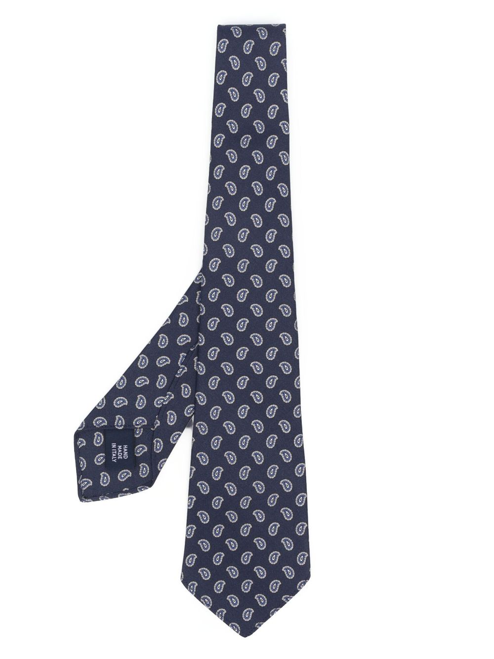 Polo Ralph Lauren POLO RALPH LAUREN- Printed Tie