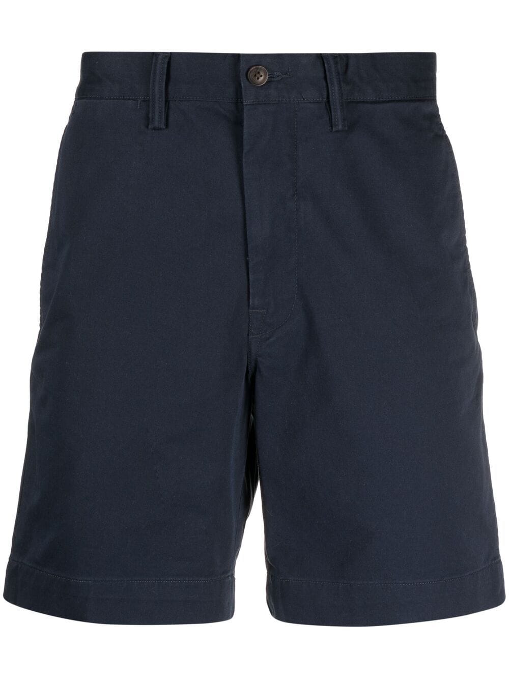 Polo Ralph Lauren POLO RALPH LAUREN- Classic Short