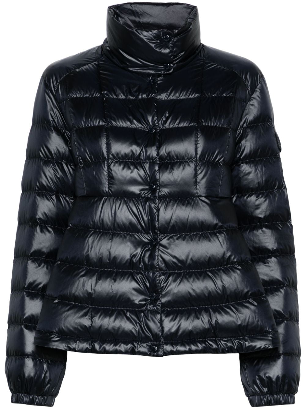 Moncler MONCLER- Aminia Down Jacket