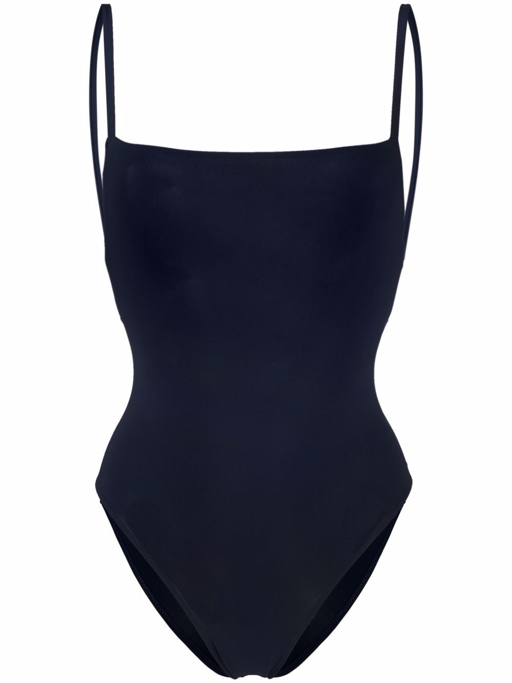 Lido LIDO- Tre One-piece Swimsuit