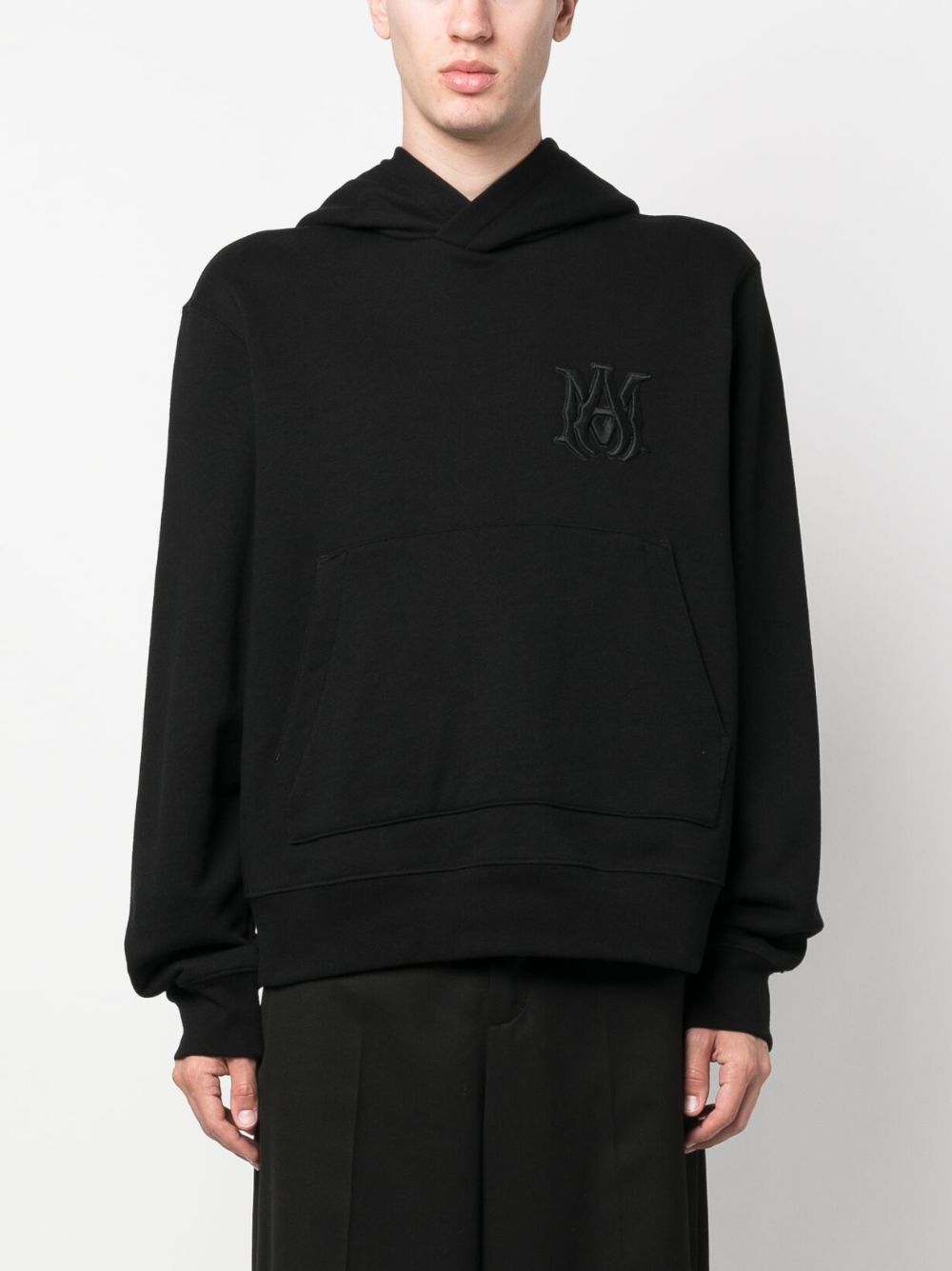 Amiri AMIRI- Sweatshirt With Logo