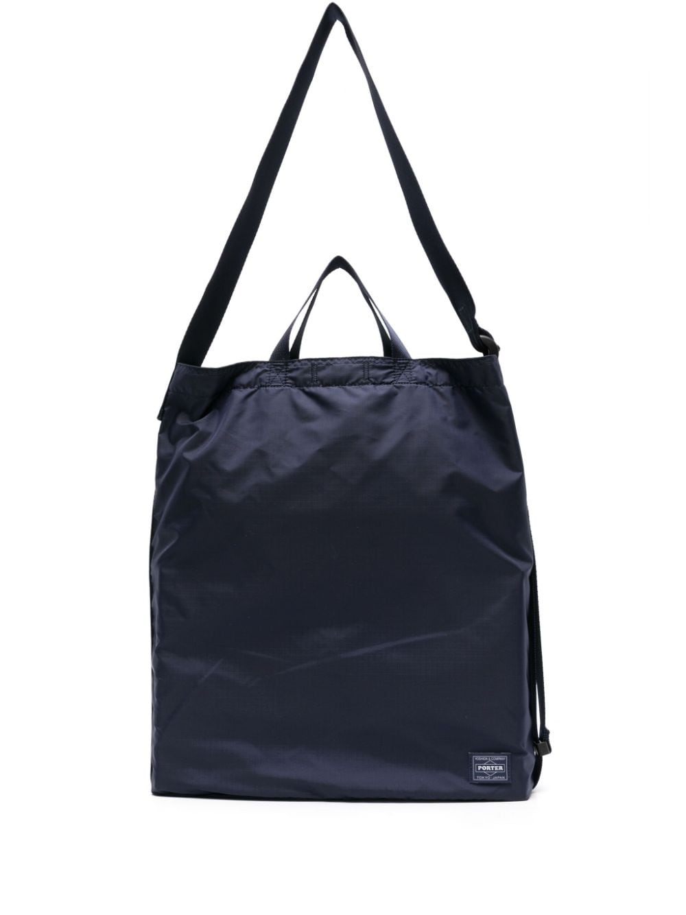 Porter PORTER- Flex 2 Way Shoulder Bag