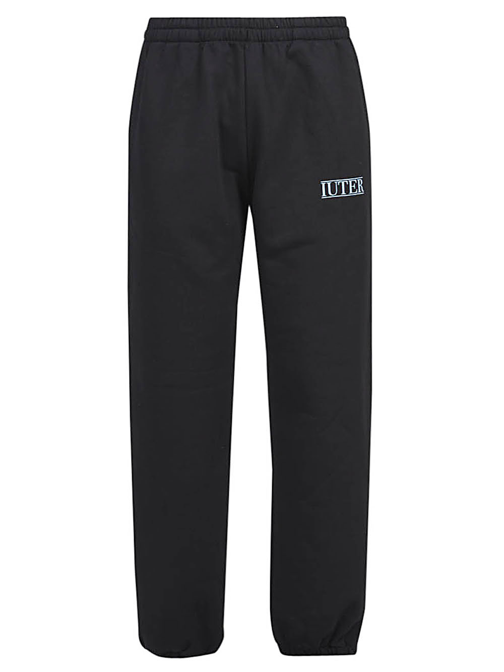 Iuter IUTER- Growing Sweatpants