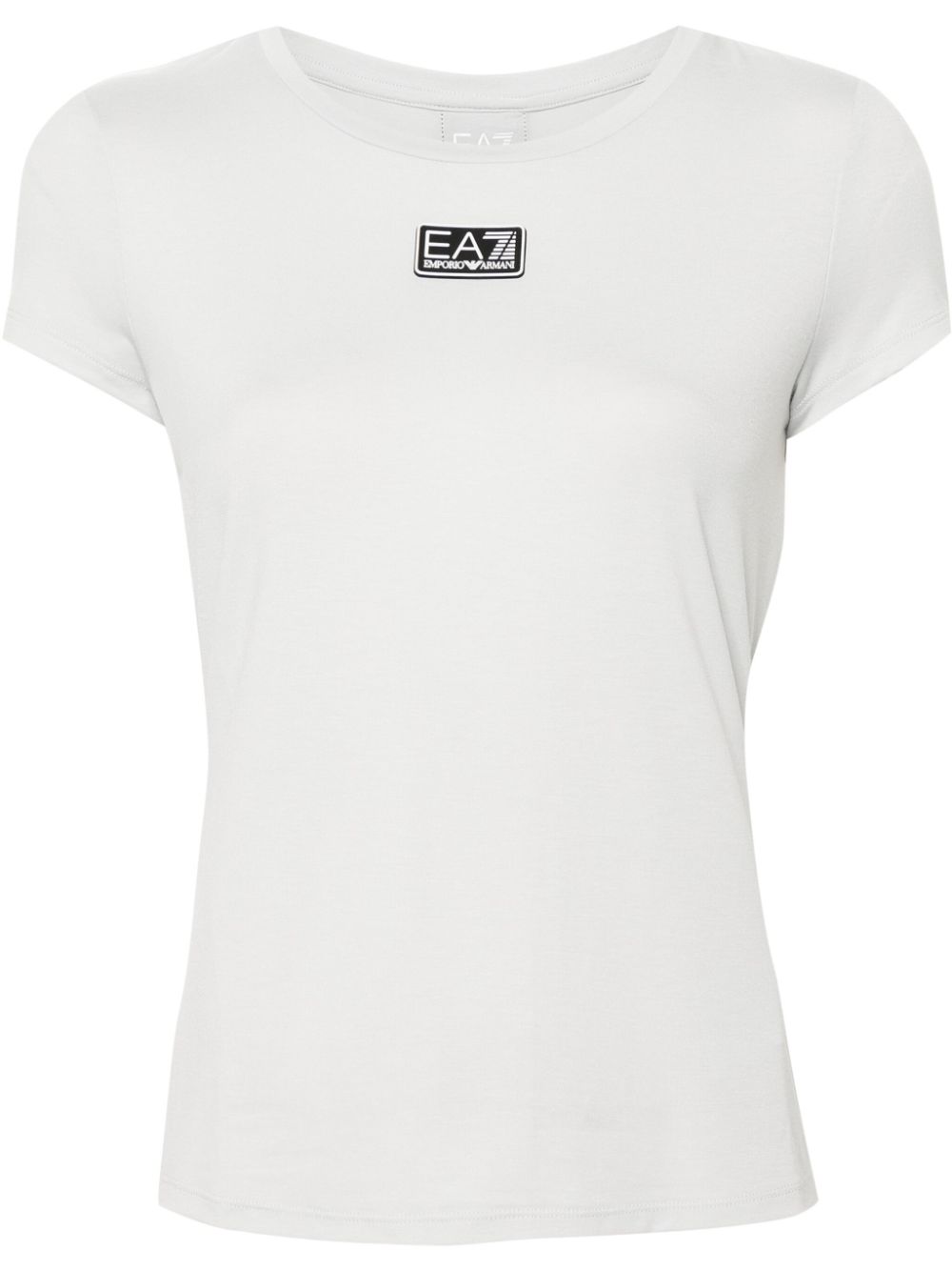 EA7 EA7- Logo T-shirt