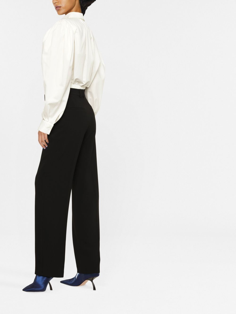 Filippa K FILIPPA K- Hutton Trousers